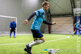 <a href="https://st.getinfootball.com/albums/1094923/68371dd47f3c0_1920.jpg" target="_blank">Завантажити оригінал</a>
