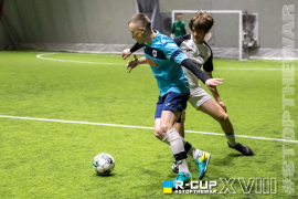 <a href="https://st.getinfootball.com/albums/1094923/68371dd5420fd_1920.jpg" target="_blank">Завантажити оригінал</a>