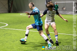 <a href="https://st.getinfootball.com/albums/1094923/68371dd636374_1920.jpg" target="_blank">Завантажити оригінал</a>