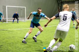 <a href="https://st.getinfootball.com/albums/1094923/68371dd6efb95_1920.jpg" target="_blank">Завантажити оригінал</a>