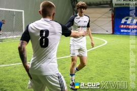 <a href="https://st.getinfootball.com/albums/1094923/68371dd7ce8f5_1920.jpg" target="_blank">Завантажити оригінал</a>