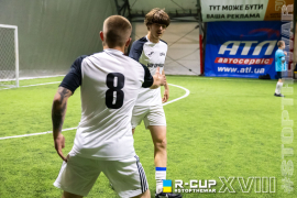 <a href="https://st.getinfootball.com/albums/1094923/68371dd8b0864_1920.jpg" target="_blank">Завантажити оригінал</a>