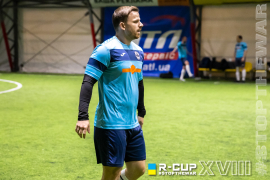 <a href="https://st.getinfootball.com/albums/1094923/68371dd98b3bd_1920.jpg" target="_blank">Завантажити оригінал</a>