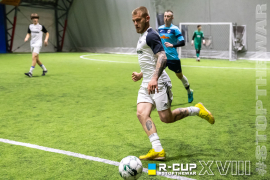 <a href="https://st.getinfootball.com/albums/1094923/68371ddaa3150_1920.jpg" target="_blank">Завантажити оригінал</a>