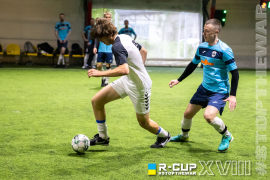 <a href="https://st.getinfootball.com/albums/1094923/68371ddb7685b_1920.jpg" target="_blank">Завантажити оригінал</a>