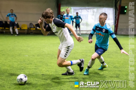 <a href="https://st.getinfootball.com/albums/1094923/68371ddc43ab0_1920.jpg" target="_blank">Завантажити оригінал</a>