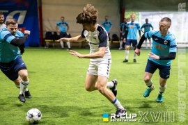 <a href="https://st.getinfootball.com/albums/1094923/68371ddd06c58_1920.jpg" target="_blank">Завантажити оригінал</a>
