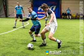 <a href="https://st.getinfootball.com/albums/1094923/68371dddba952_1920.jpg" target="_blank">Завантажити оригінал</a>