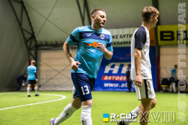 <a href="https://st.getinfootball.com/albums/1094923/68371ddec7350_1920.jpg" target="_blank">Завантажити оригінал</a>