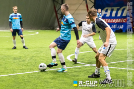 <a href="https://st.getinfootball.com/albums/1094923/68371ddfa0fbf_1920.jpg" target="_blank">Завантажити оригінал</a>