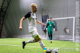 <a href="https://st.getinfootball.com/albums/1094923/68371de085996_1920.jpg" target="_blank">Завантажити оригінал</a>