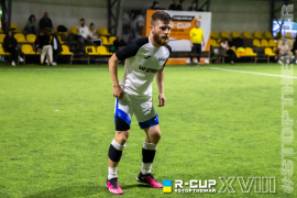 <a href="https://st.getinfootball.com/albums/1094923/68371de1b0846_1920.jpg" target="_blank">Завантажити оригінал</a>