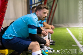 <a href="https://st.getinfootball.com/albums/1094923/68371de298441_1920.jpg" target="_blank">Завантажити оригінал</a>