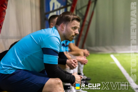 <a href="https://st.getinfootball.com/albums/1094923/68371de367f8d_1920.jpg" target="_blank">Завантажити оригінал</a>