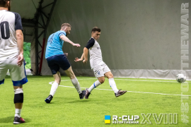 <a href="https://st.getinfootball.com/albums/1094923/68371de50791f_1920.jpg" target="_blank">Завантажити оригінал</a>