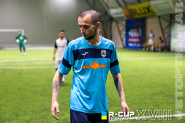 <a href="https://st.getinfootball.com/albums/1094923/68371de5bc772_1920.jpg" target="_blank">Завантажити оригінал</a>