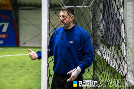 <a href="https://st.getinfootball.com/albums/1094923/68371de6b97c2_1920.jpg" target="_blank">Завантажити оригінал</a>