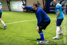 <a href="https://st.getinfootball.com/albums/1094923/68371de7b2cad_1920.jpg" target="_blank">Завантажити оригінал</a>