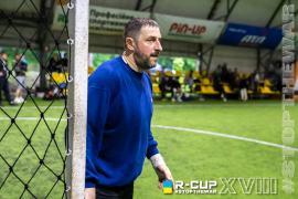 <a href="https://st.getinfootball.com/albums/1094923/68371de8873bd_1920.jpg" target="_blank">Завантажити оригінал</a>