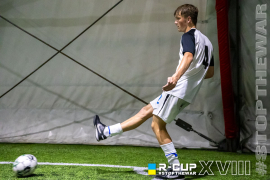 <a href="https://st.getinfootball.com/albums/1094923/68371de981e85_1920.jpg" target="_blank">Завантажити оригінал</a>
