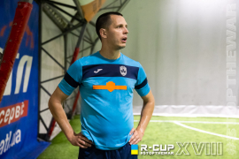 <a href="https://st.getinfootball.com/albums/1094923/68371dea94780_1920.jpg" target="_blank">Завантажити оригінал</a>