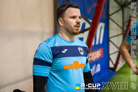 <a href="https://st.getinfootball.com/albums/1094923/68371deb907c4_1920.jpg" target="_blank">Завантажити оригінал</a>