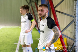 <a href="https://st.getinfootball.com/albums/1094923/68371dec915c5_1920.jpg" target="_blank">Завантажити оригінал</a>
