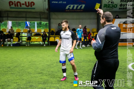 <a href="https://st.getinfootball.com/albums/1094923/68371ded7ee8d_1920.jpg" target="_blank">Завантажити оригінал</a>