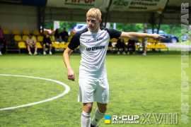 <a href="https://st.getinfootball.com/albums/1094923/68371dee6dd58_1920.jpg" target="_blank">Завантажити оригінал</a>