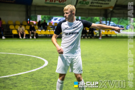 <a href="https://st.getinfootball.com/albums/1094923/68371def79f76_1920.jpg" target="_blank">Завантажити оригінал</a>