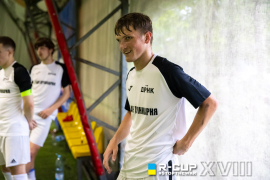 <a href="https://st.getinfootball.com/albums/1094923/68371df0c3274_1920.jpg" target="_blank">Завантажити оригінал</a>