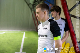 <a href="https://st.getinfootball.com/albums/1094923/68371df1b8256_1920.jpg" target="_blank">Завантажити оригінал</a>