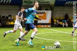 <a href="https://st.getinfootball.com/albums/1094923/68371df39a2af_1920.jpg" target="_blank">Завантажити оригінал</a>