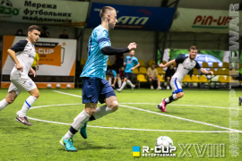 <a href="https://st.getinfootball.com/albums/1094923/68371df494261_1920.jpg" target="_blank">Завантажити оригінал</a>