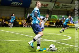 <a href="https://st.getinfootball.com/albums/1094923/68371df59304e_1920.jpg" target="_blank">Завантажити оригінал</a>