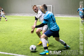 <a href="https://st.getinfootball.com/albums/1094923/68371df675619_1920.jpg" target="_blank">Завантажити оригінал</a>