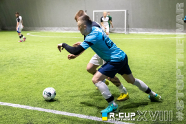 <a href="https://st.getinfootball.com/albums/1094923/68371df7a2097_1920.jpg" target="_blank">Завантажити оригінал</a>