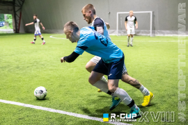 <a href="https://st.getinfootball.com/albums/1094923/68371df8a9ae2_1920.jpg" target="_blank">Завантажити оригінал</a>