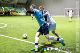 <a href="https://st.getinfootball.com/albums/1094923/68371df981308_1920.jpg" target="_blank">Завантажити оригінал</a>