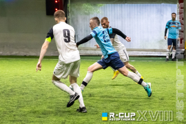 <a href="https://st.getinfootball.com/albums/1094923/68371dfa6a9d3_1920.jpg" target="_blank">Завантажити оригінал</a>