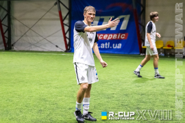 <a href="https://st.getinfootball.com/albums/1094923/68371dfb47542_1920.jpg" target="_blank">Завантажити оригінал</a>