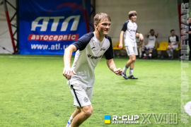<a href="https://st.getinfootball.com/albums/1094923/68371dfc0e9c8_1920.jpg" target="_blank">Завантажити оригінал</a>