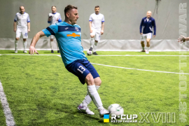 <a href="https://st.getinfootball.com/albums/1094923/68371dfcd2a86_1920.jpg" target="_blank">Завантажити оригінал</a>