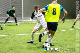 <a href="https://st.getinfootball.com/albums/1094923/68371dfdb0758_1920.jpg" target="_blank">Завантажити оригінал</a>