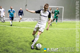 <a href="https://st.getinfootball.com/albums/1094923/68371dfe841b0_1920.jpg" target="_blank">Завантажити оригінал</a>
