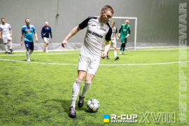 <a href="https://st.getinfootball.com/albums/1094923/68371dff529d8_1920.jpg" target="_blank">Завантажити оригінал</a>