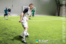 <a href="https://st.getinfootball.com/albums/1094923/68371e0034599_1920.jpg" target="_blank">Завантажити оригінал</a>