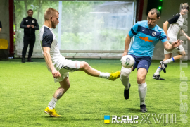 <a href="https://st.getinfootball.com/albums/1094923/68371e0122e75_1920.jpg" target="_blank">Завантажити оригінал</a>