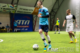 <a href="https://st.getinfootball.com/albums/1094923/68371e0222c09_1920.jpg" target="_blank">Завантажити оригінал</a>