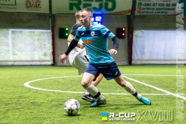 <a href="https://st.getinfootball.com/albums/1094923/68371e033dc8d_1920.jpg" target="_blank">Завантажити оригінал</a>